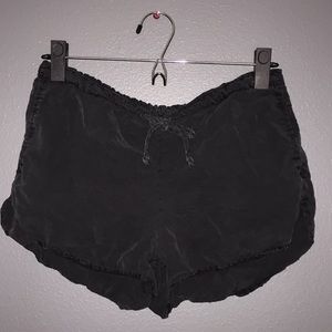 ❗️SALE - MUST GO❗️